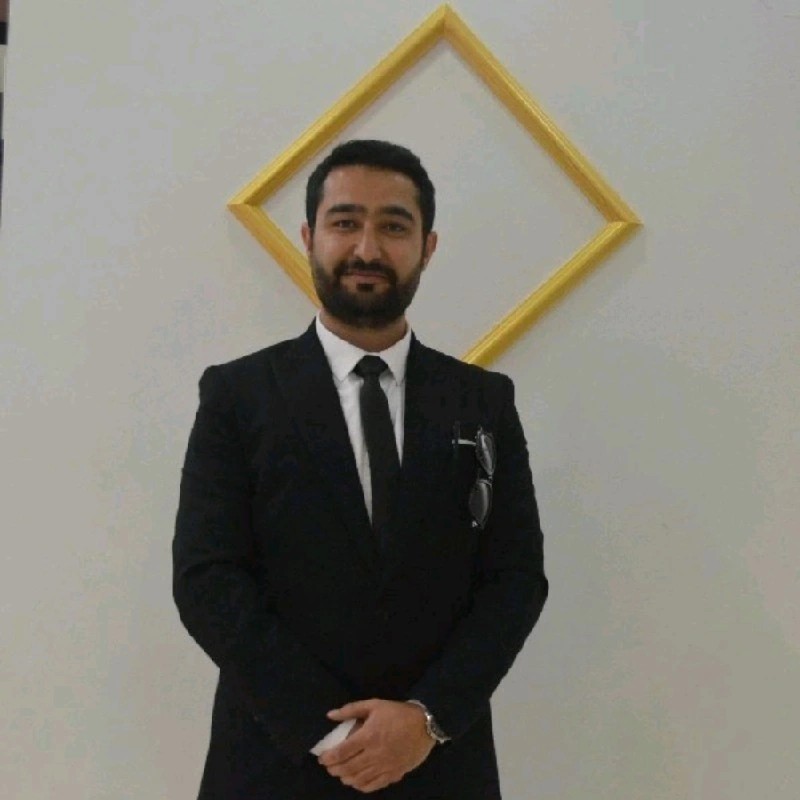 Fatih Aktürk